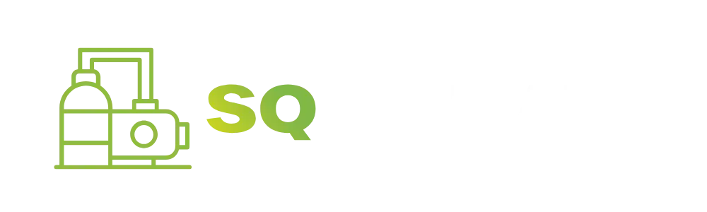 Logo SQ Rental
