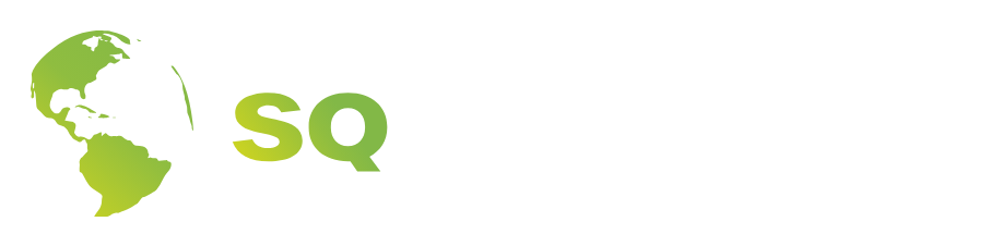 SQ Energías